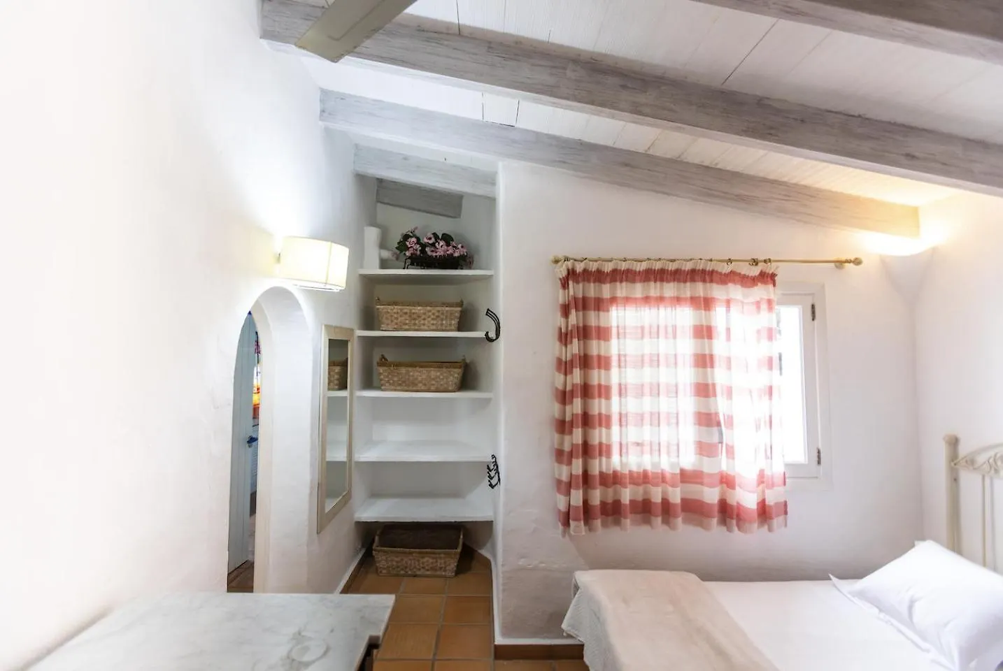 La Chamade Cala Dor Villa Santanyí Spagna